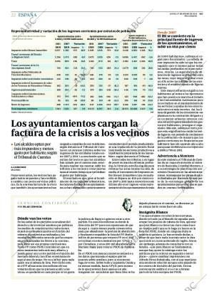 ABC MADRID 27-01-2014 página 22