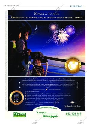 ABC MADRID 27-01-2014 página 23