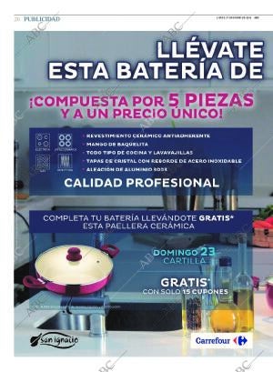 ABC MADRID 27-01-2014 página 26