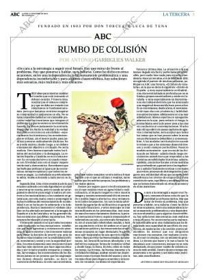 ABC MADRID 27-01-2014 página 3