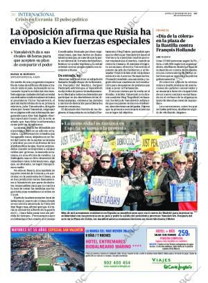 ABC MADRID 27-01-2014 página 30