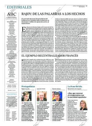 ABC MADRID 27-01-2014 página 4