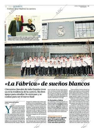 ABC MADRID 27-01-2014 página 46