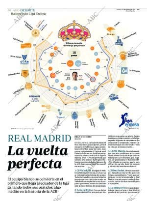 ABC MADRID 27-01-2014 página 50
