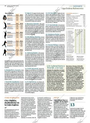 ABC MADRID 27-01-2014 página 51