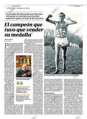 ABC MADRID 27-01-2014 página 52