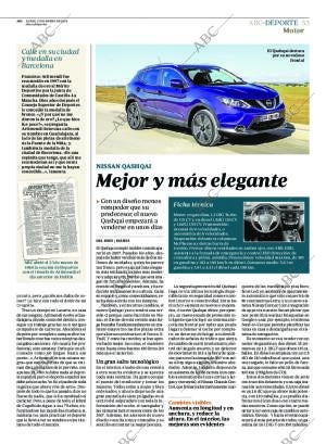 ABC MADRID 27-01-2014 página 53