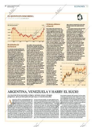 ABC MADRID 27-01-2014 página 59