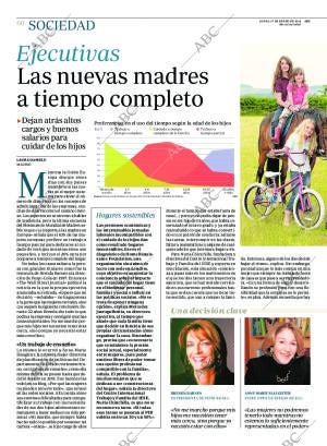 ABC MADRID 27-01-2014 página 60