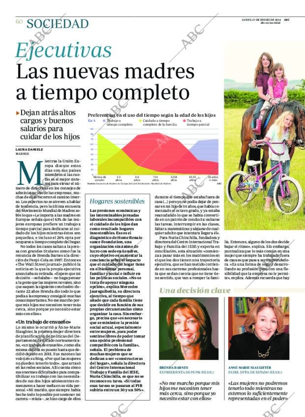 ABC MADRID 27-01-2014 página 60