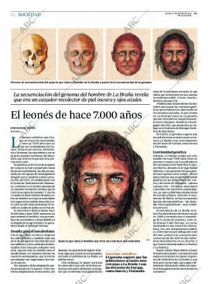 ABC MADRID 27-01-2014 página 62