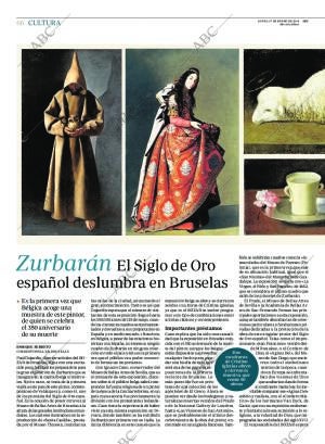 ABC MADRID 27-01-2014 página 66