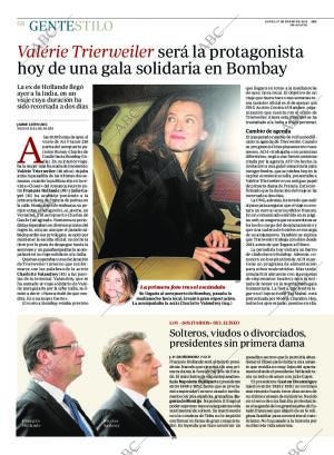 ABC MADRID 27-01-2014 página 68