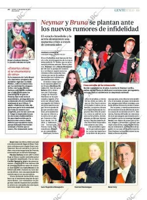 ABC MADRID 27-01-2014 página 69