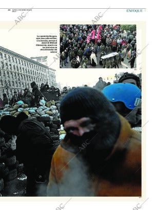 ABC MADRID 27-01-2014 página 7