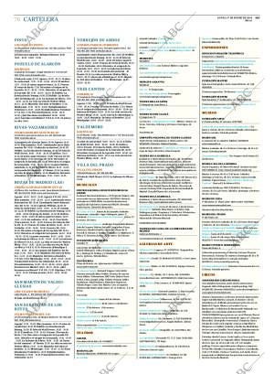 ABC MADRID 27-01-2014 página 76