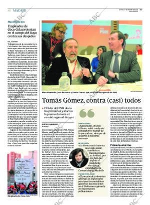 ABC MADRID 27-01-2014 página 80