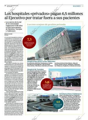 ABC MADRID 27-01-2014 página 81