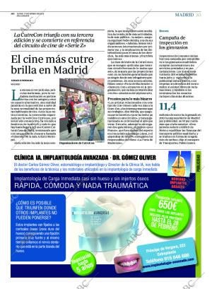ABC MADRID 27-01-2014 página 83