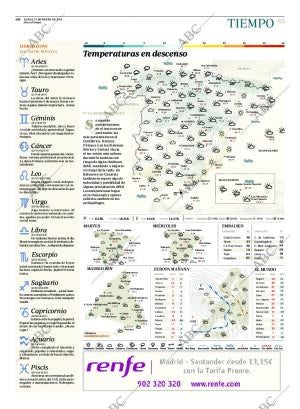 ABC MADRID 27-01-2014 página 85