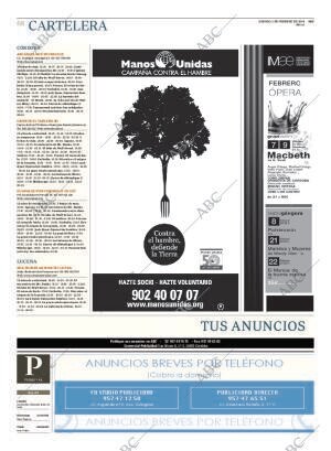 ABC CORDOBA 01-02-2014 página 68