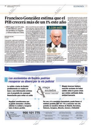 ABC MADRID 01-02-2014 página 37