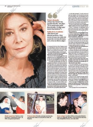 ABC MADRID 01-02-2014 página 69