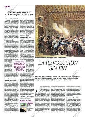 CULTURAL MADRID 01-02-2014 página 10