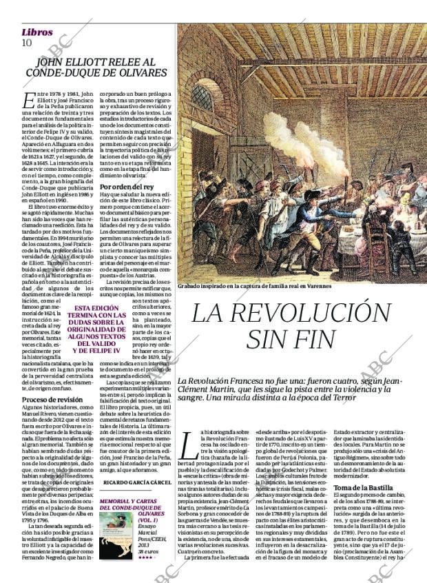 CULTURAL MADRID 01-02-2014 página 10