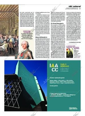 CULTURAL MADRID 01-02-2014 página 11