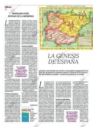 CULTURAL MADRID 01-02-2014 página 12