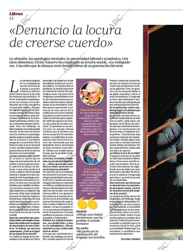 CULTURAL MADRID 01-02-2014 página 14