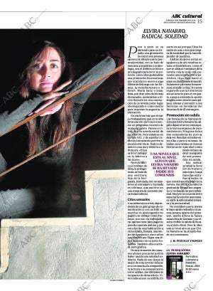 CULTURAL MADRID 01-02-2014 página 15