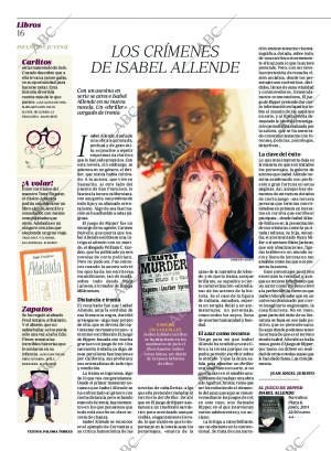 CULTURAL MADRID 01-02-2014 página 16