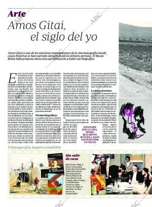 CULTURAL MADRID 01-02-2014 página 18