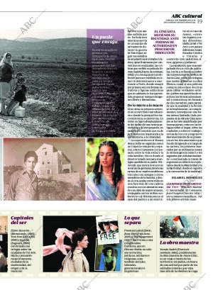 CULTURAL MADRID 01-02-2014 página 19