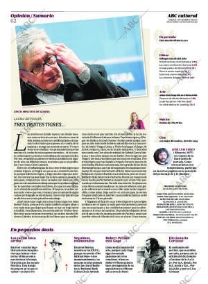 CULTURAL MADRID 01-02-2014 página 2