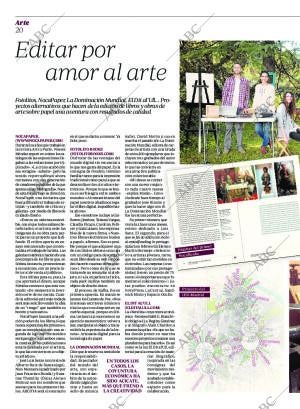 CULTURAL MADRID 01-02-2014 página 20