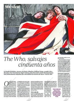 CULTURAL MADRID 01-02-2014 página 24