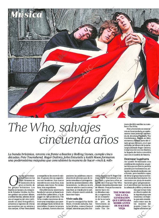 CULTURAL MADRID 01-02-2014 página 24