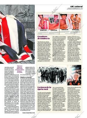 CULTURAL MADRID 01-02-2014 página 25
