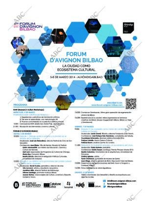 CULTURAL MADRID 01-02-2014 página 3