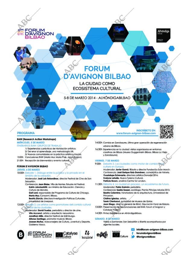 CULTURAL MADRID 01-02-2014 página 3