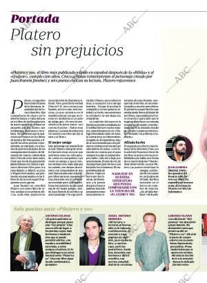 CULTURAL MADRID 01-02-2014 página 4