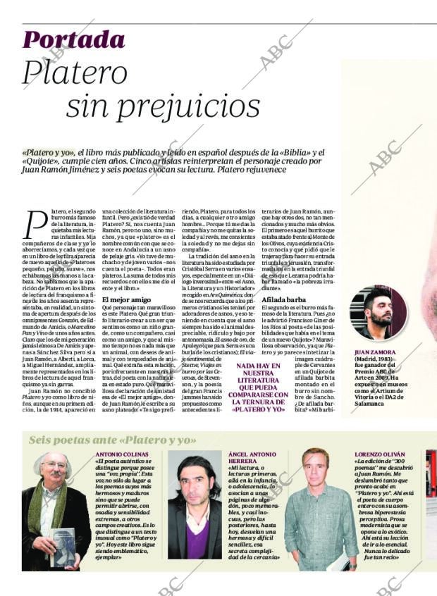 CULTURAL MADRID 01-02-2014 página 4