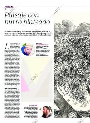 CULTURAL MADRID 01-02-2014 página 6