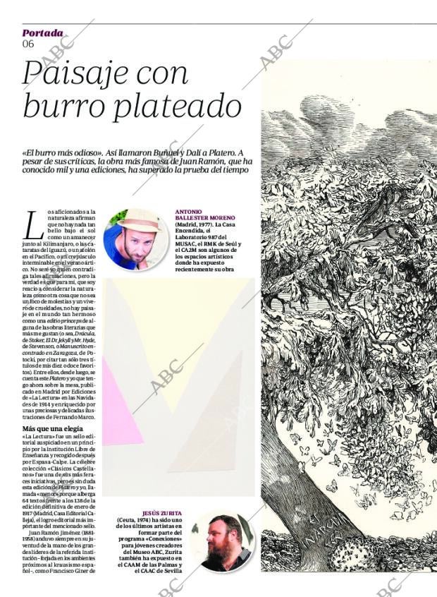 CULTURAL MADRID 01-02-2014 página 6