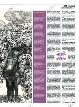 CULTURAL MADRID 01-02-2014 página 7