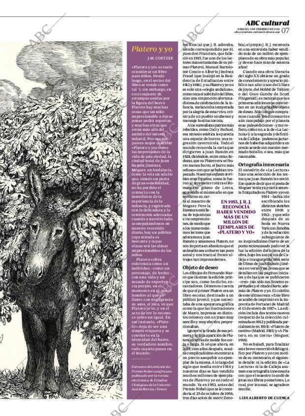 CULTURAL MADRID 01-02-2014 página 7