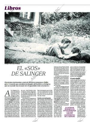 CULTURAL MADRID 01-02-2014 página 8